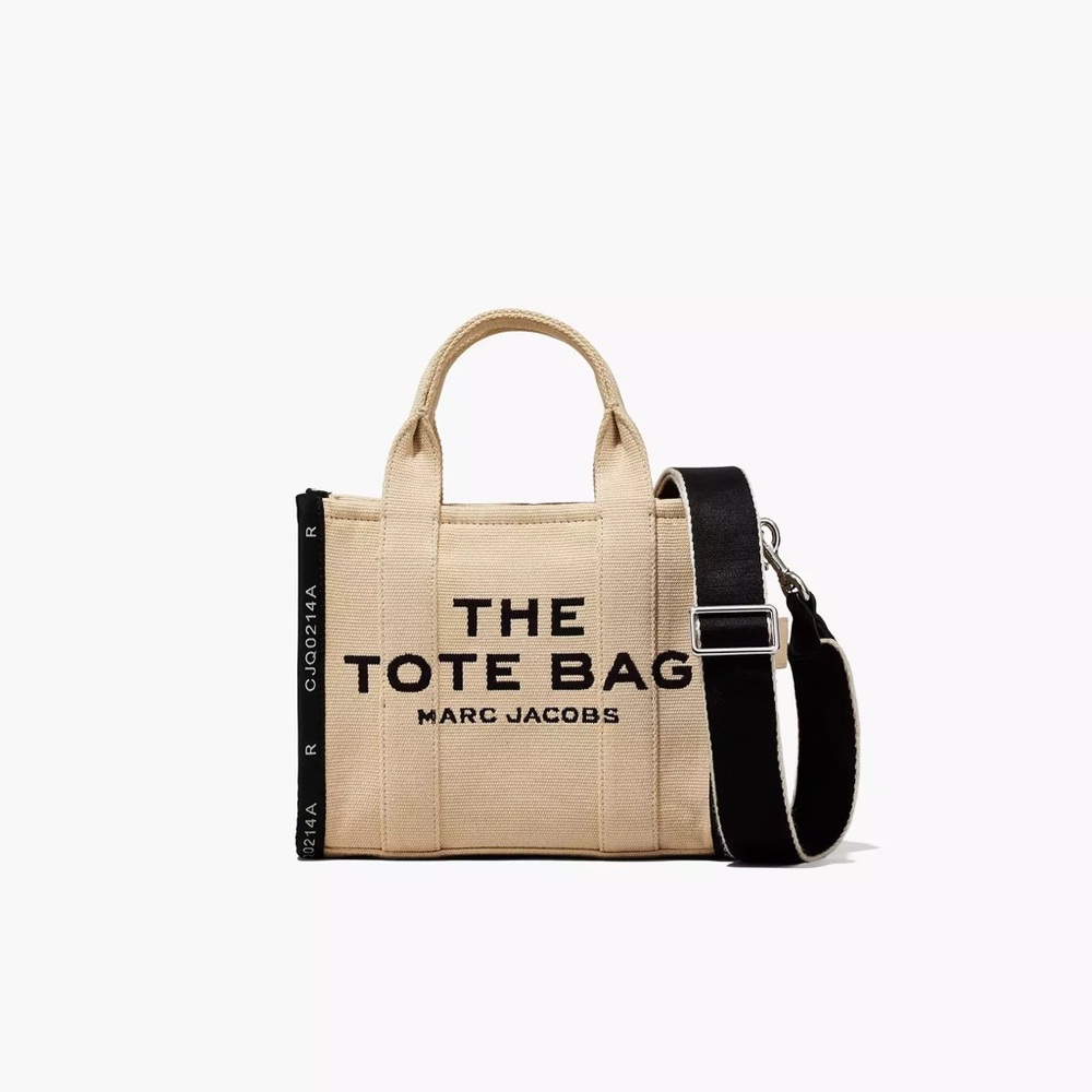 Medium Marc Jacob’s tote bag